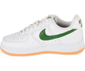 靴 NIKE AIR FORCE 1 LOW RETRO 28cm Buy Nike Air Force 1 Low Retro from £31.67 (Today) – Best Deals on