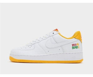 Air force 1 low idealo 2025
