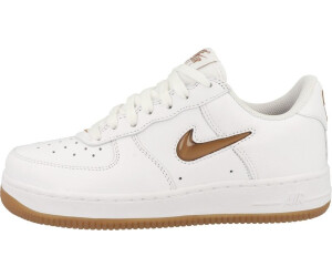 Buy Nike Air Force 1 Low Retro from £31.67 (Today) – Best Deals on