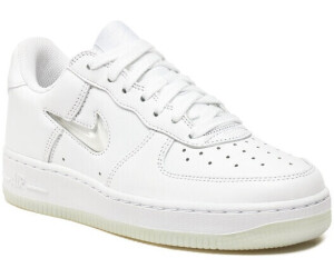 Nike air force 2025 1 lv8 mid idealo