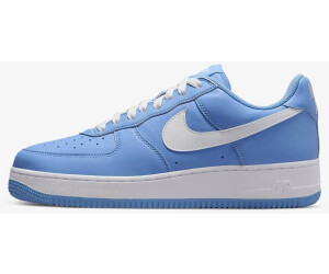 Buy Nike Air Force 1 Low Retro from 68.00 Today Best Deals on idealo