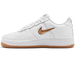 Nike Air Force 1 Low Retro Les Soldes arrivent le 8 janvier 2025 idealo