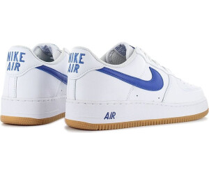 Nike air force 1 herren idealo 2025