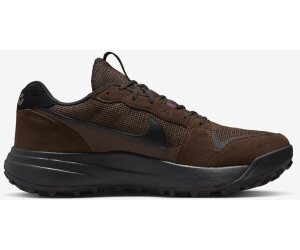 Nike sale air wild