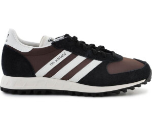 Buy Adidas TRX Vintage Black Brown from 59.95 Today Best
