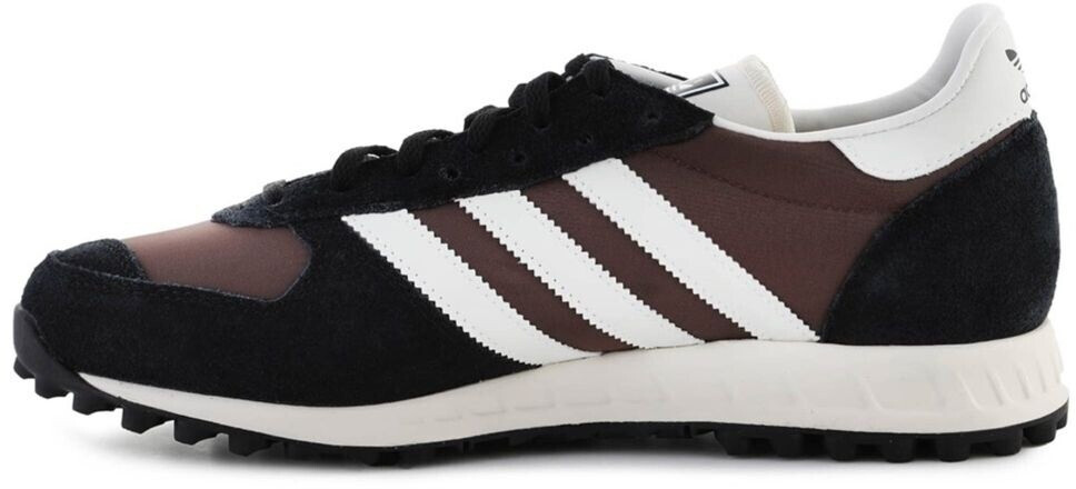 Adidas TRX Vintage black/brown