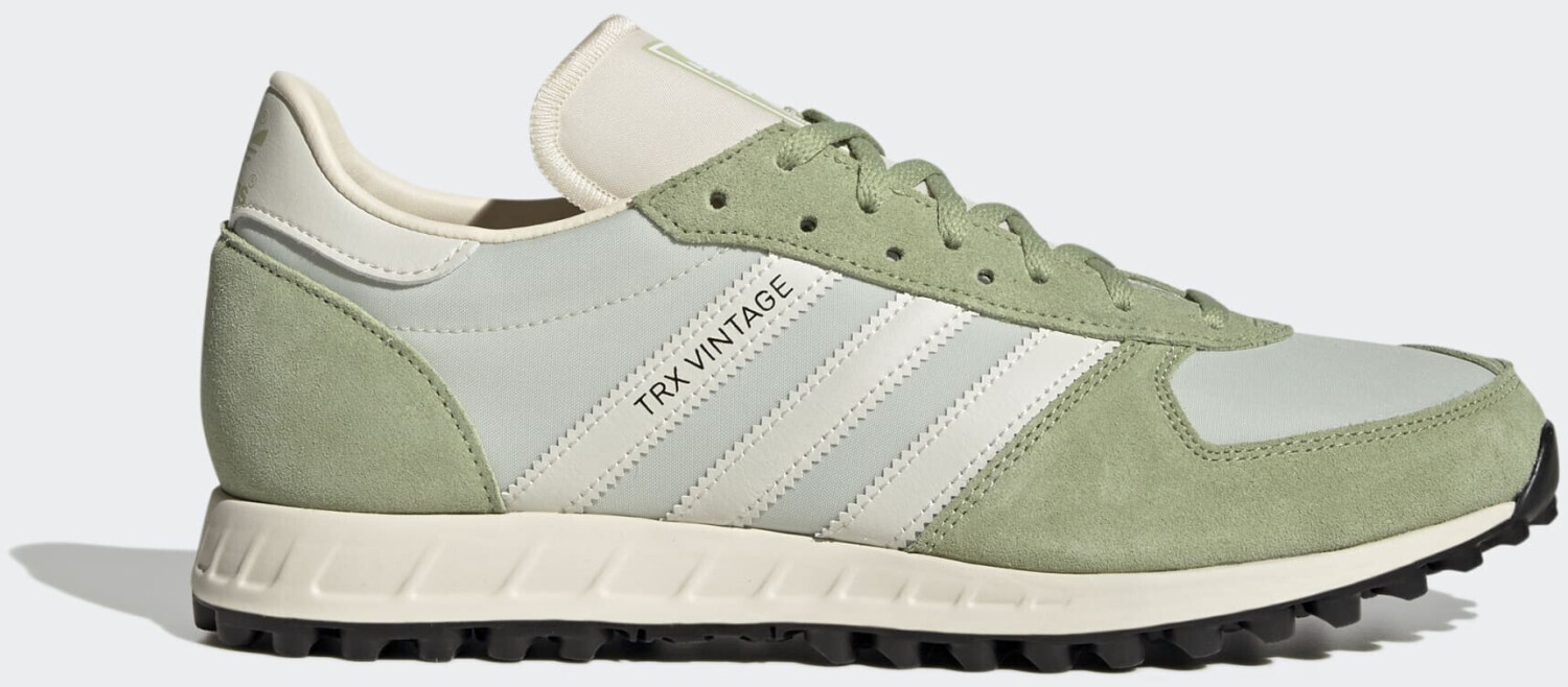 Adidas TRX Vintage GX4581 magic lime white tint linen green a 89 95 oggi Migliori prezzi e offerte su idealo