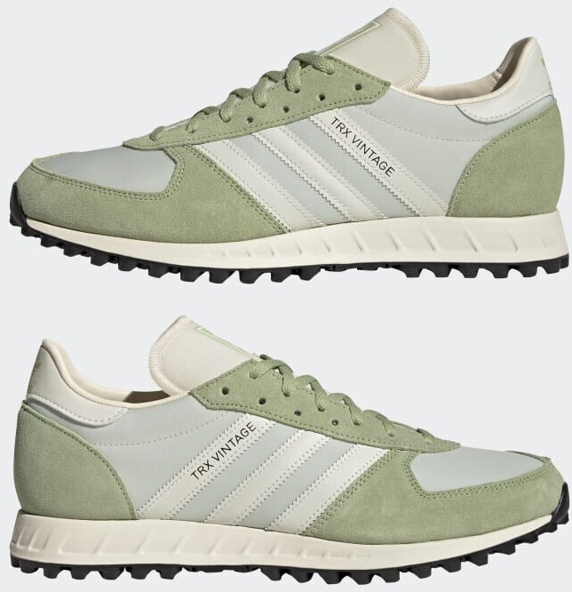 Adidas prima linea clearance