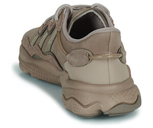 Adidas originals ozweego women's brown outlet