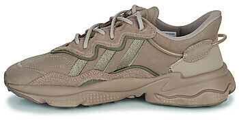 Buy Adidas Ozweego Women Chalky Brown/Simple Brown from £44.99 (Today) –  Best Deals on idealo.co.uk