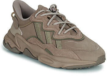Buy Adidas Ozweego Women Chalky Brown/Simple Brown from £44.99 (Today) –  Best Deals on idealo.co.uk