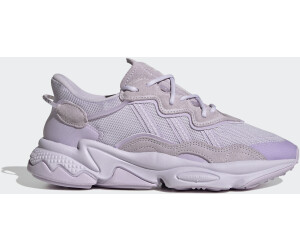 Adidas originals ozweego mujer new arrivals