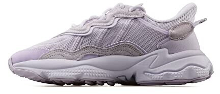 Adidas Ozweego Women (GX1980) purple tint/purple tint/dash grey