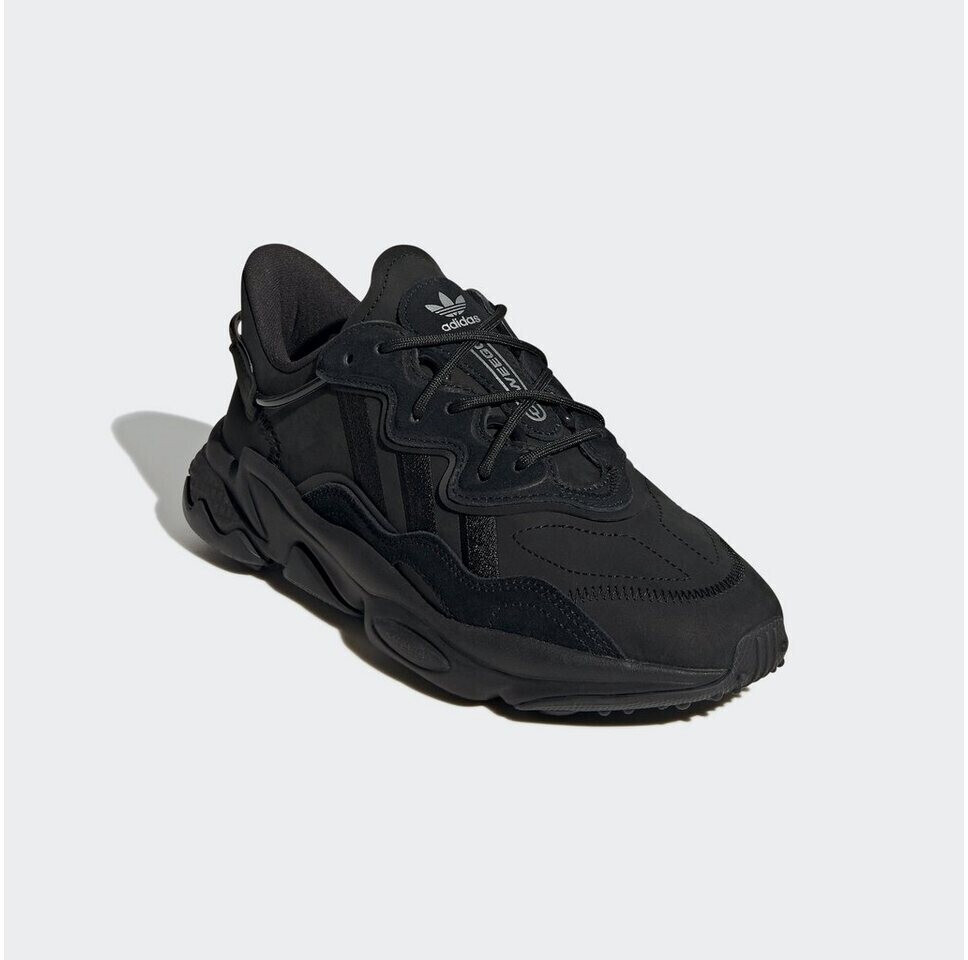Adidas ozweego damen schwarz hotsell