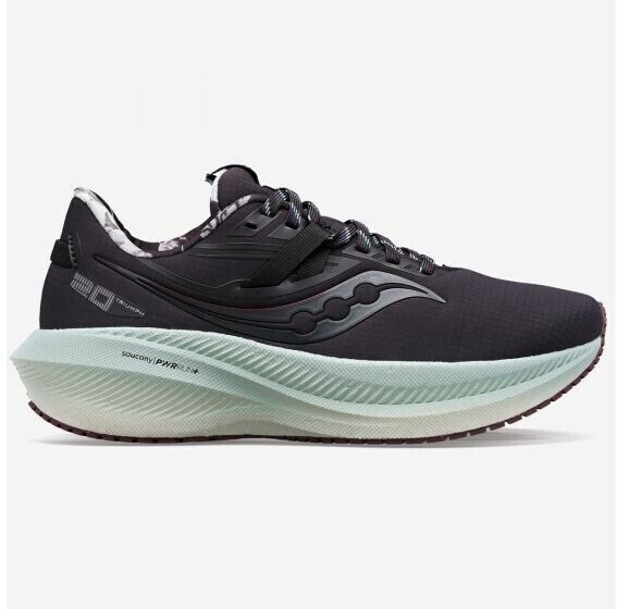 Saucony triumph 12 hombre blanco new arrivals