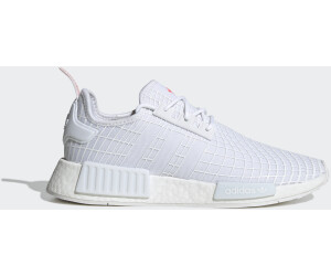 Nmd r1 v2 deals cloud white solar red