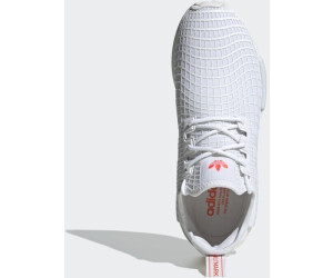 Adidas NMD R1 GX9531 cloud white cloud white solar red ab 167 12