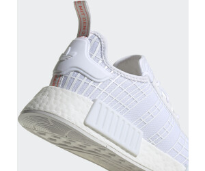 Adidas nmd r1 weiß herren idealo store