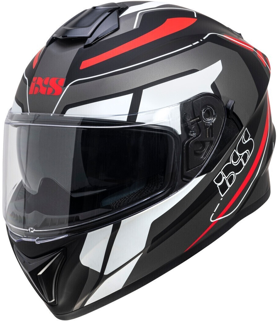 IXS 216 2.2