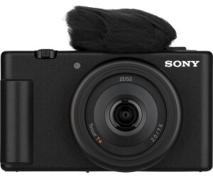 digital camera deals