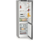 Preisvergleich bei (2024) Einbaukühlschrank Liebherr günstig Jetzt kaufen idealo |