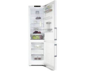 Miele KFN 4795 DD weiß