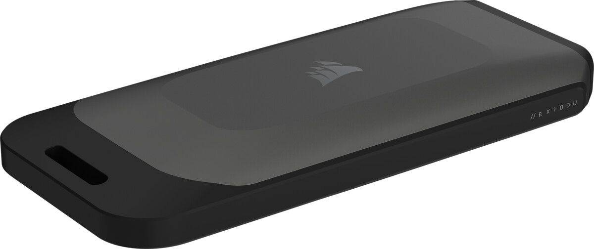 Corsair EX100U 1 To