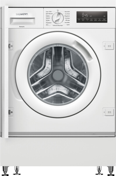 Siemens WI14W443