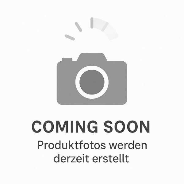 AEG L6FBC41478, Bild 6