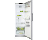 | günstig Preisvergleich bei kaufen (2024) Miele Jetzt idealo Kühlschrank