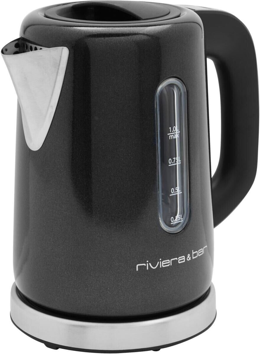 Riviera&Bar Maya BBT359