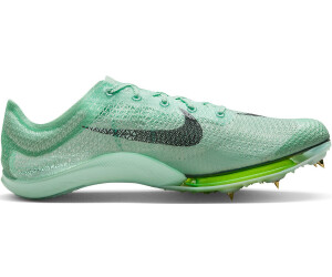 Nike Air Zoom green 179,99 € | Febrero 2023 | Compara precios en idealo