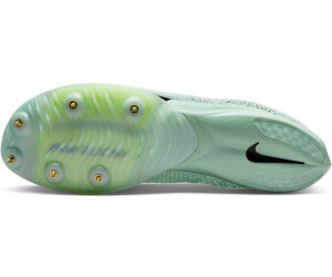 Nike Air Zoom green 179,99 € | Febrero 2023 | Compara precios en idealo