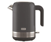 Breville spectra colour changing kettle discount