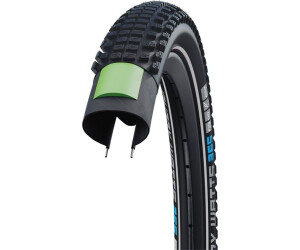 schwalbe-johnny-watts-365-