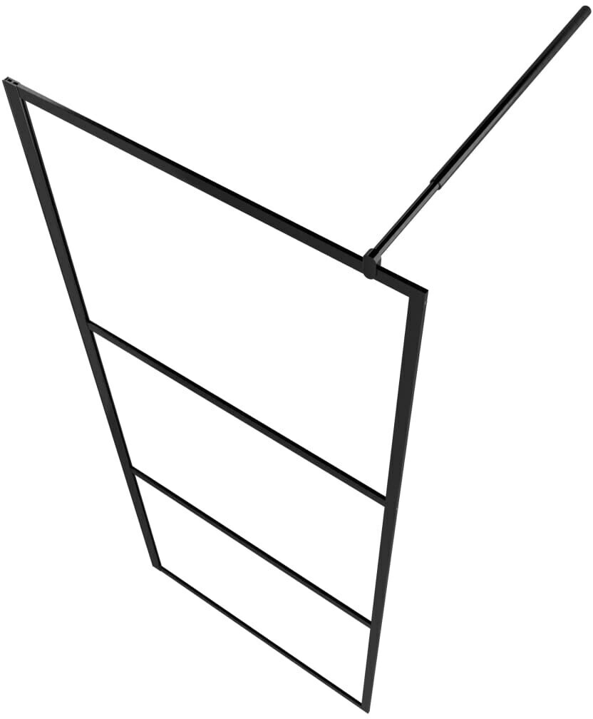 vidaXL 149148 80 x 195 cm
