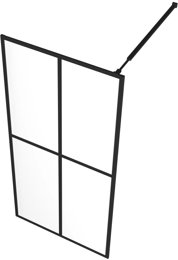 vidaXL 145680 90 x 195 cm
