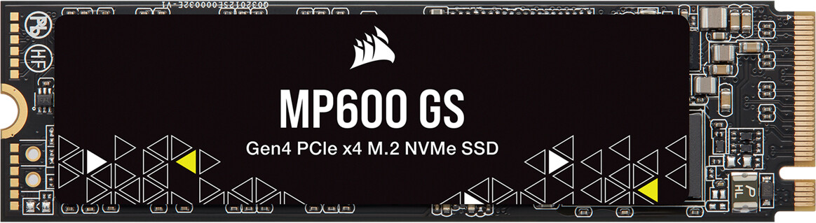 Corsair MP600 GS 1 To
