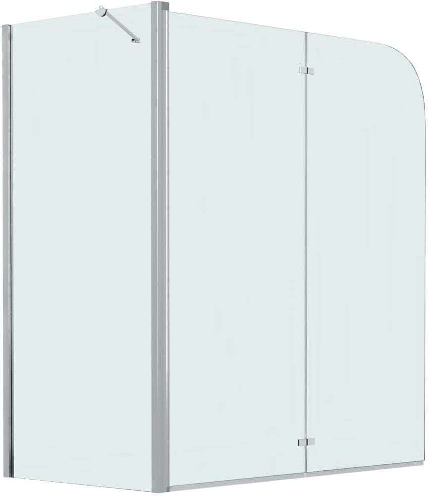 vidaXL 144676 120 x 68 x 130 cm
