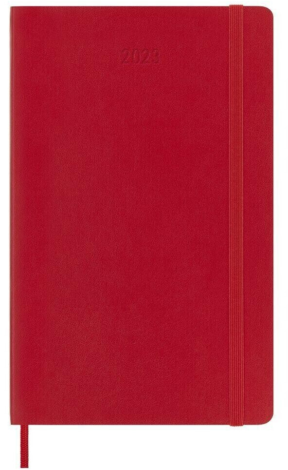 Moleskine 859812