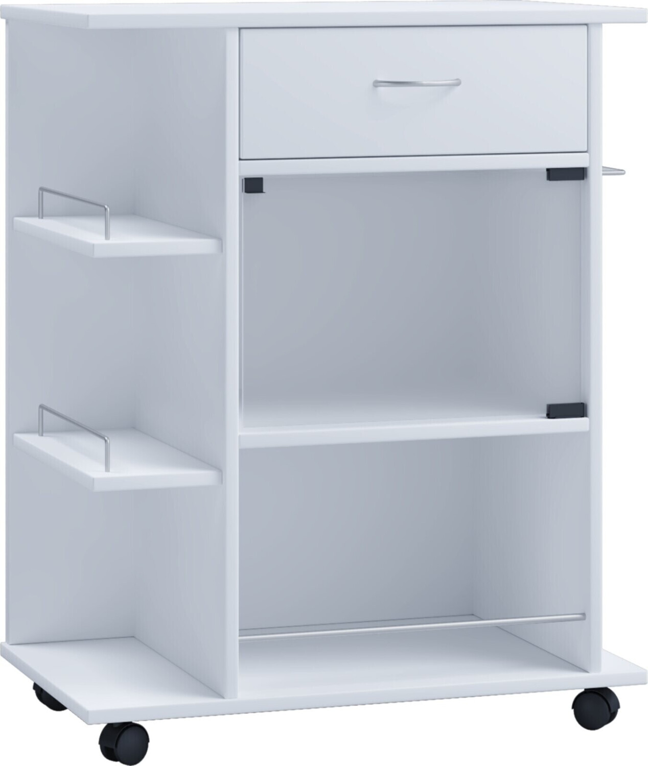 VCM POCIS White (916892)