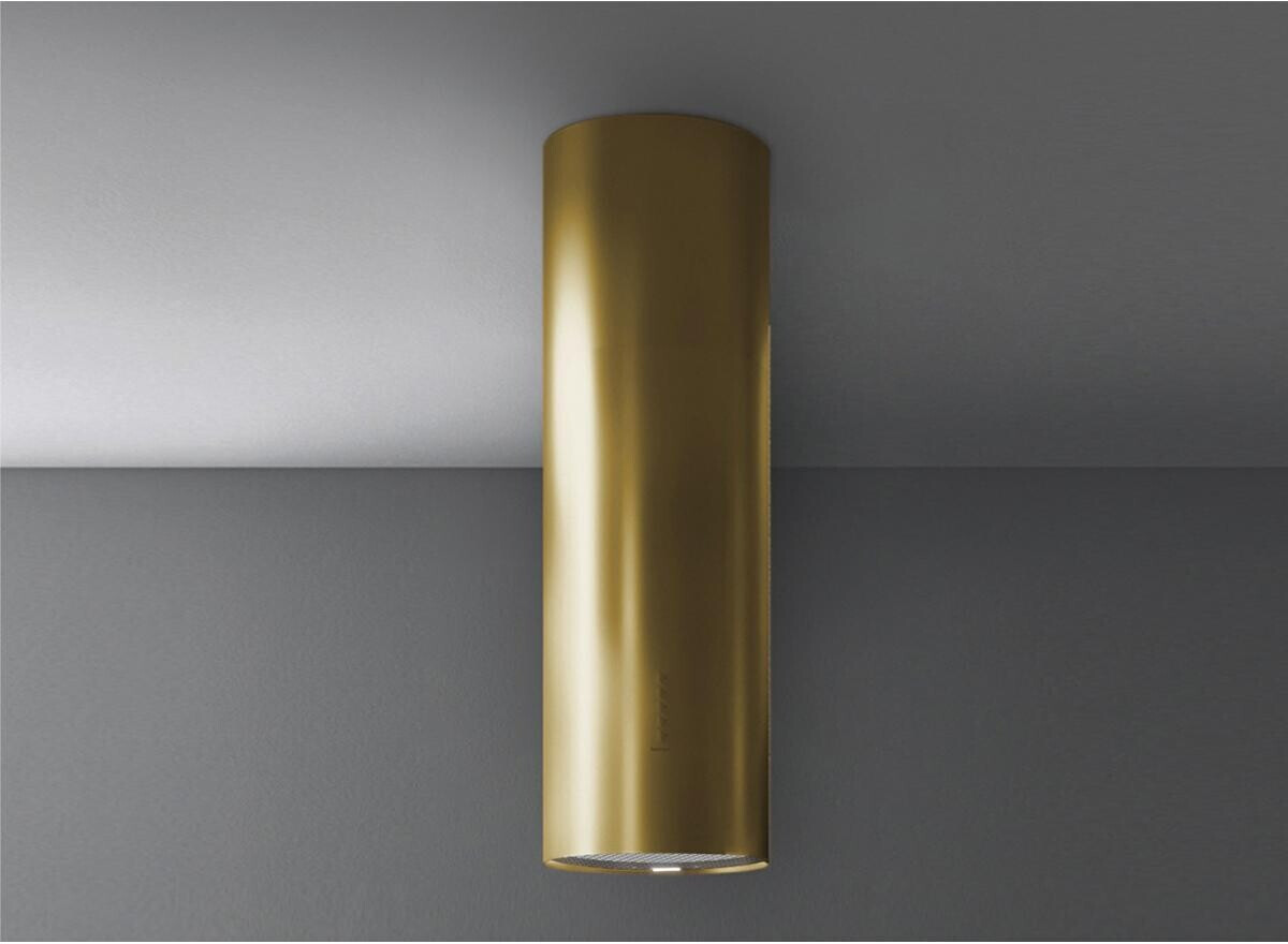 Falmec Polar Gold 35cm - 102648