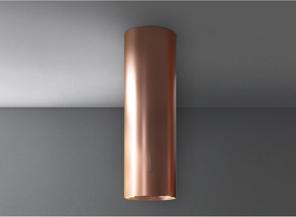 Falmec Polar Copper 35cm 102650