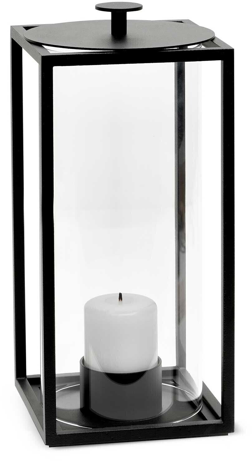 By Lassen Light'In (25003)