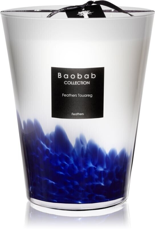 Baobab Collection Feathers Touareg 3000g