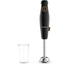 Moulinex DD46E810 ab 60,00 € | Preisvergleich bei idealo.de