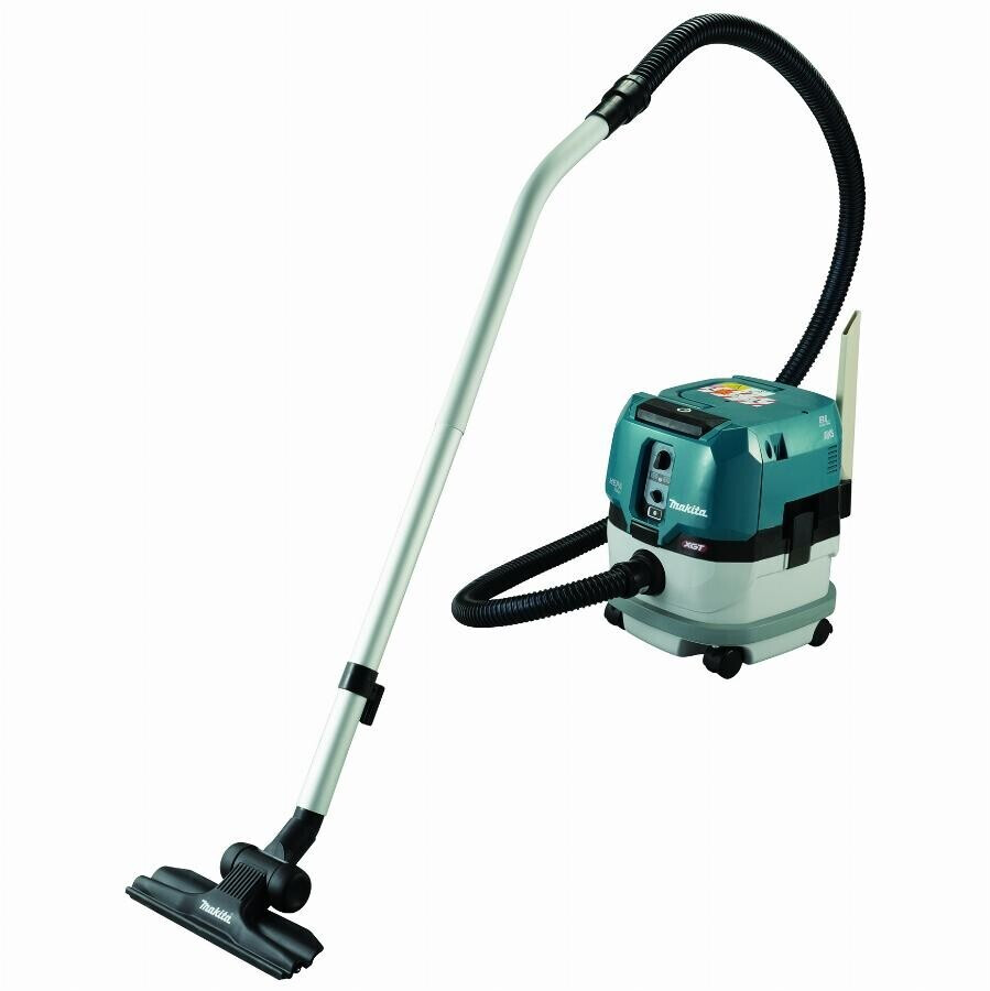 Makita VC002GLZ01