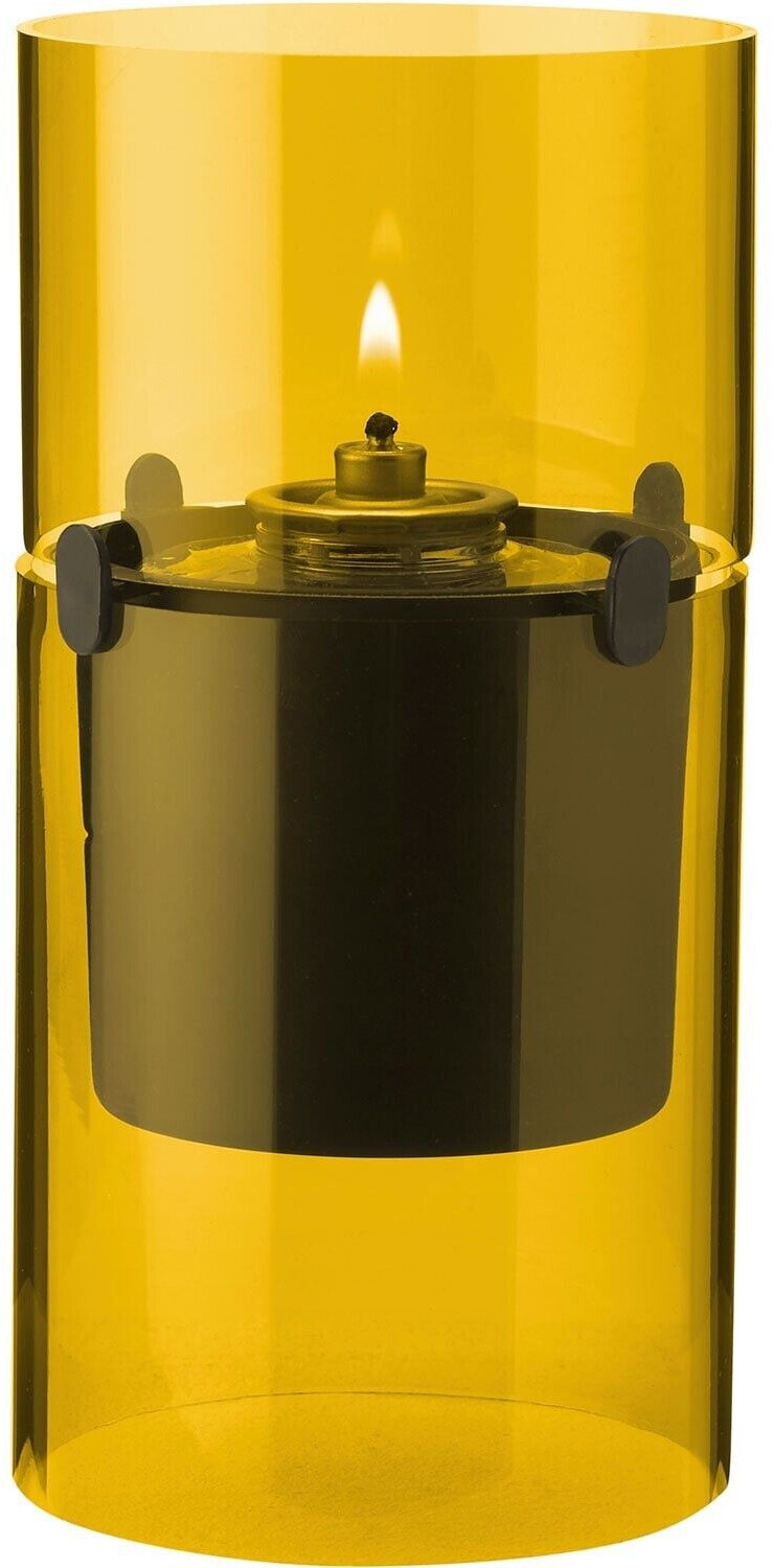 Stelton Lucie 497-1 Amber