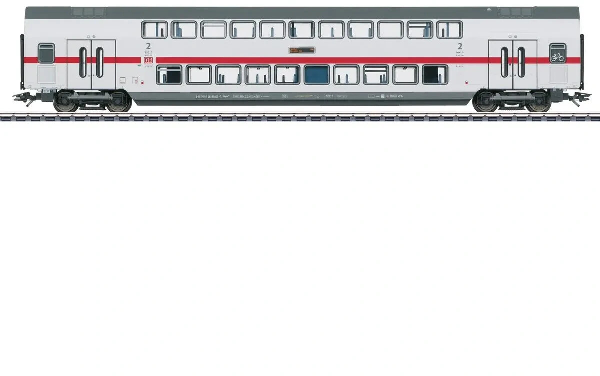 Märklin 43487