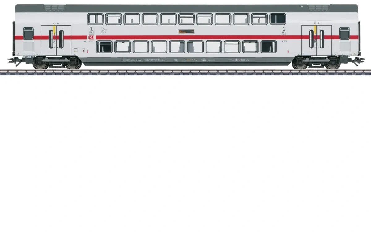 Märklin 43486